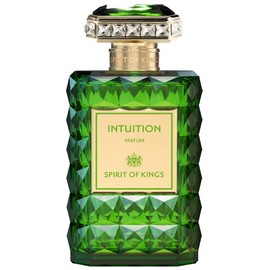 Intuition