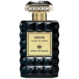 Ardor