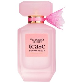 Tease Sugar Fleur