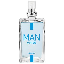 perfume Man Virtus