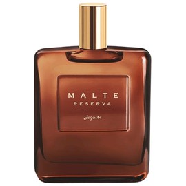 perfume Malte Reserva