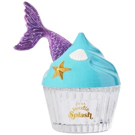 perfume Sweetie Splash