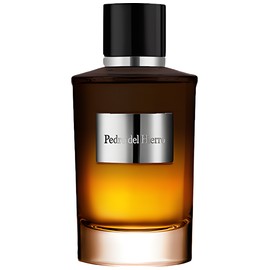 perfume Pedro del Hierro Intense