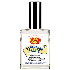 Jelly Belly Blueberry Muffin
