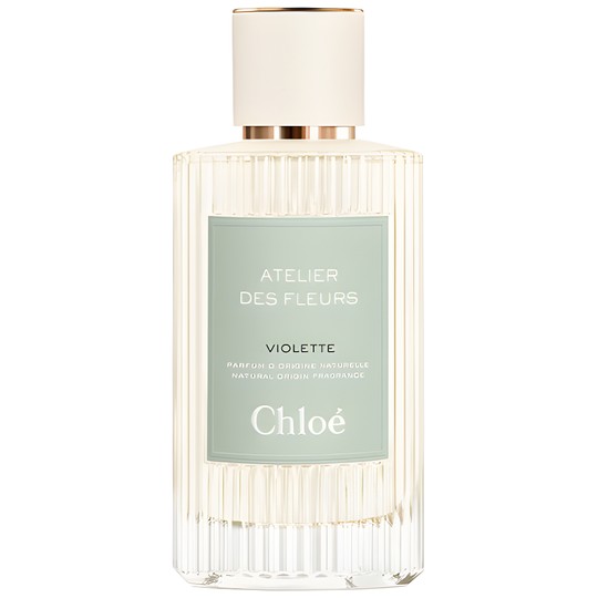 Powdery Notes perfume ingredient, Powdery Notes fragrance and essential ...