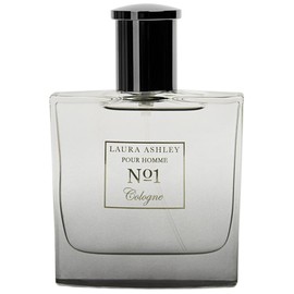 No 1 Pour Homme