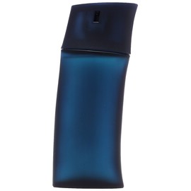 perfume Kenzo pour Homme