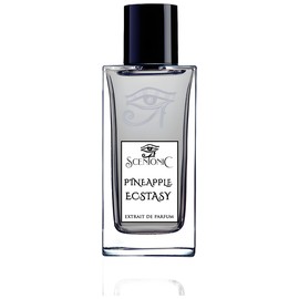 perfume Pineapple Ecstasy 