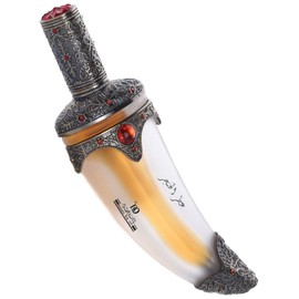 perfume Al Khanjar Perfume