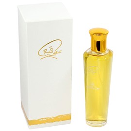 perfume Tawqie Perfume