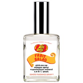 perfume Jelly Belly Fruit Salad