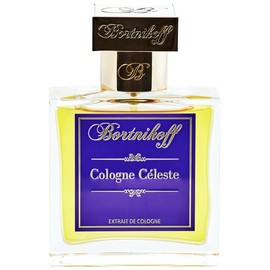 Cologne Céleste