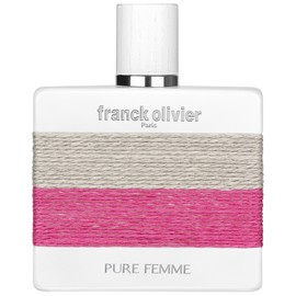 Pure Femme