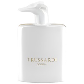 Trussardi Donna Levriero Limited Edition