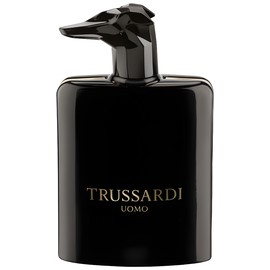 Trussardi Uomo Levriero Limited Edition