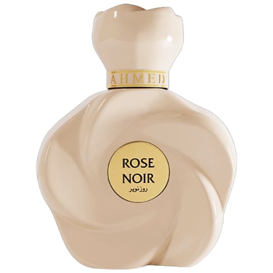 Powdery Notes perfume ingredient, Powdery Notes fragrance and essential ...