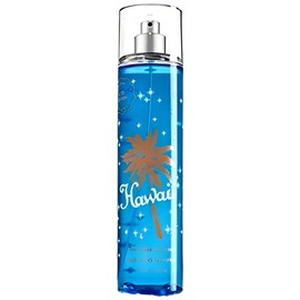 Hawai