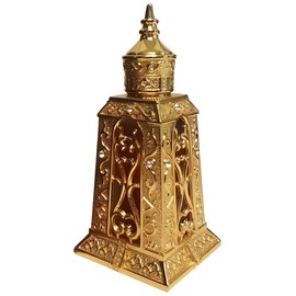 Khulasat Al Oudh Oil