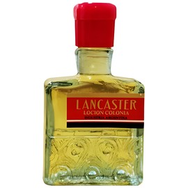 Eau de Lancaster