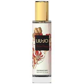 perfume Divine Poppy Fragrance Mist