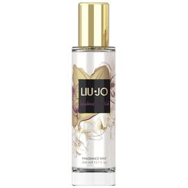 perfume Fabulous Orchid Fragrance Mist