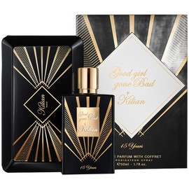 perfume Good Girl Gone Bad Anniversary Edition 