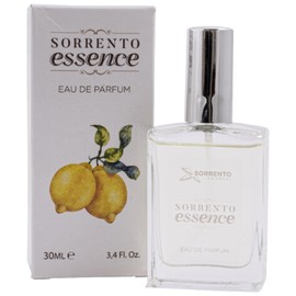 perfume Sorrento Essence Eau de Parfum