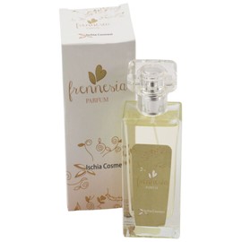 perfume Frennesia Parfum