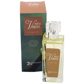 perfume Acqua di Venere