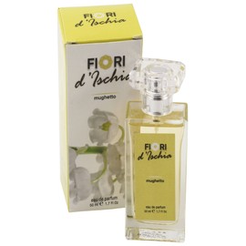 perfume Fiori d'Ischia Mughetto