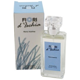 perfume Fiori d'Ischia Flora Marina