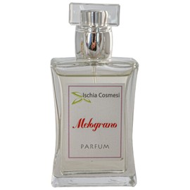 perfume Melograno Parfum