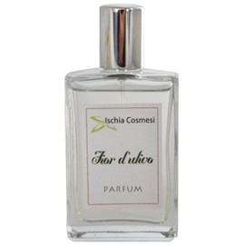 perfume Fior d'ulivo Parfum