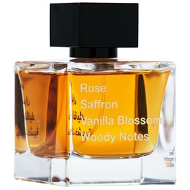 perfume Very Important Notes Nº 1 EDP