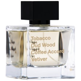 perfume Very Important Notes Nº 4 EDP