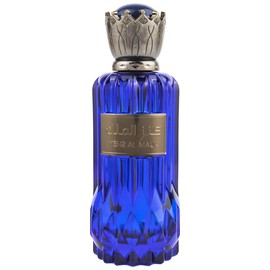 perfume Kenz Al Malik