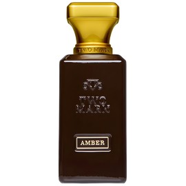 perfume Amber