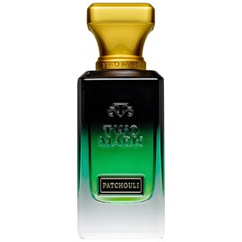 perfume Patchouli