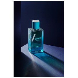 perfume Wave