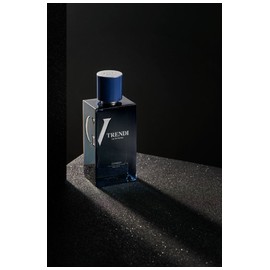 perfume Trendi