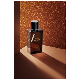 perfume Soul Of Oud