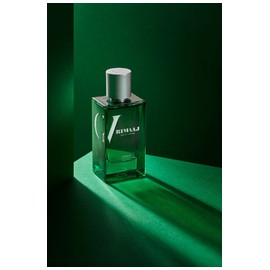 perfume Rimaaj