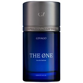 perfume The One