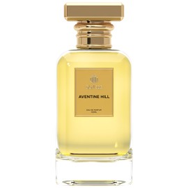 perfume Aventine Hill