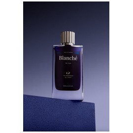 perfume BLANCHE 