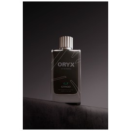 Oryx