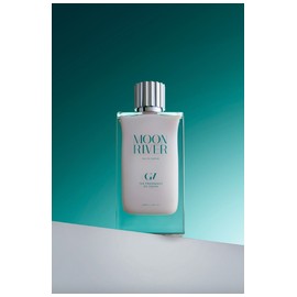 perfume Moon River