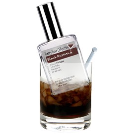 Black Russian