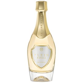 perfume Plein Fatale