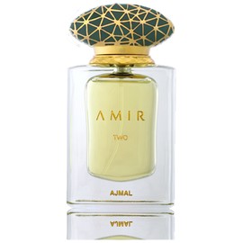 Amir Two